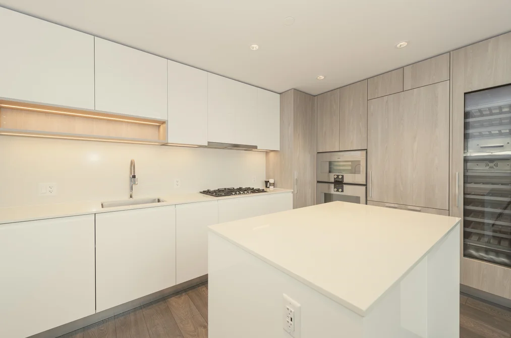 1309 6788 MINORU BOULEVARD, Richmond BC V6Y 0M6, Richmond BC — Residential for Sale - Photo 2