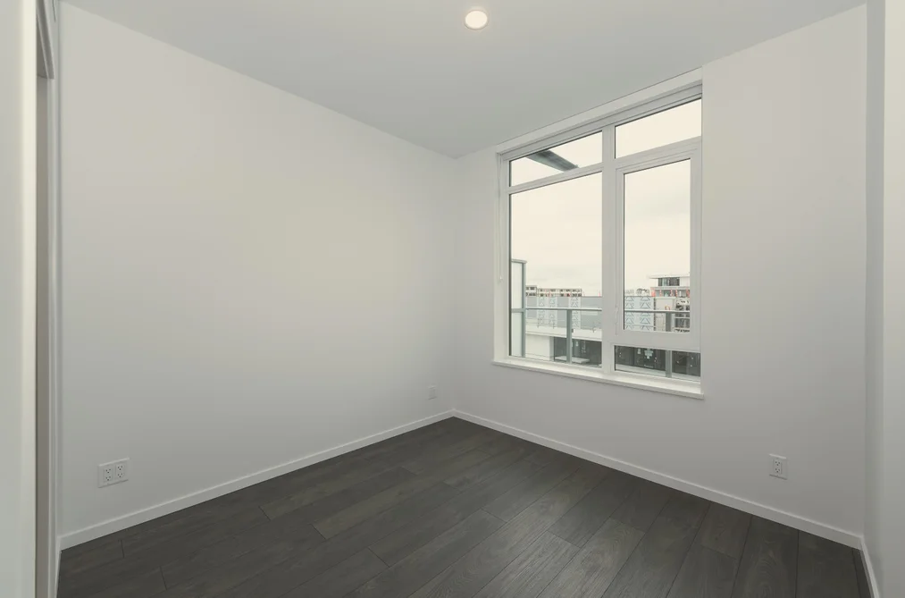 1309 6788 MINORU BOULEVARD, Richmond BC V6Y 0M6, Richmond BC — Residential for Sale - Photo 3