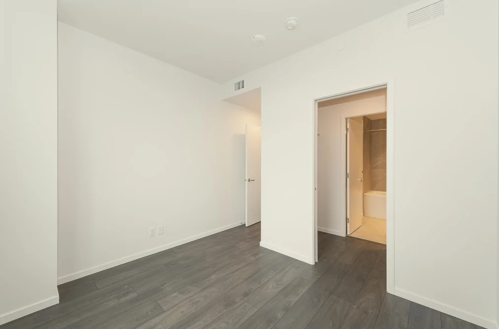 1309 6788 MINORU BOULEVARD, Richmond BC V6Y 0M6, Richmond BC — Residential for Sale - Photo 4