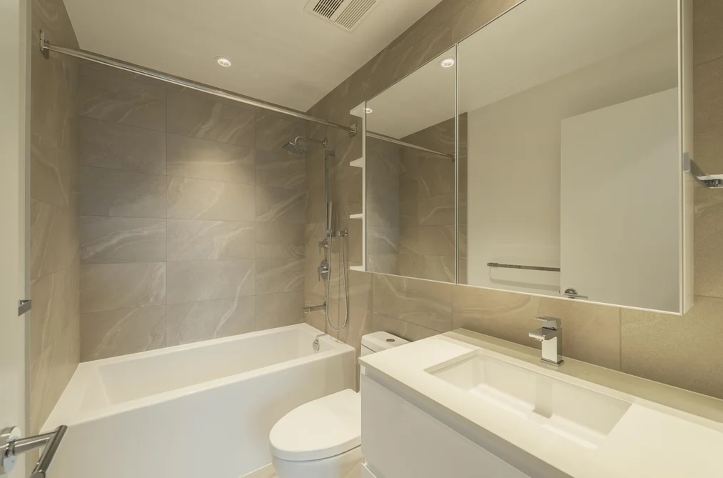 1309 6788 MINORU BOULEVARD, Richmond BC V6Y 0M6, Richmond BC — Residential for Sale - Photo 5