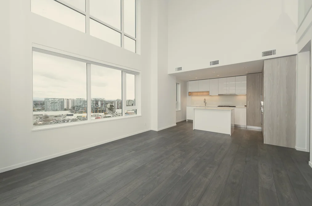 1309 6788 MINORU BOULEVARD, Richmond BC V6Y 0M6, Richmond BC — Residential for Sale - Photo 6