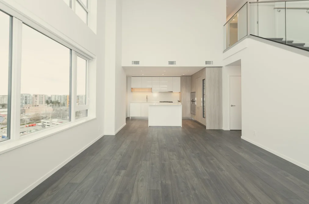 1309 6788 MINORU BOULEVARD, Richmond BC V6Y 0M6, Richmond BC — Residential for Sale - Photo 7