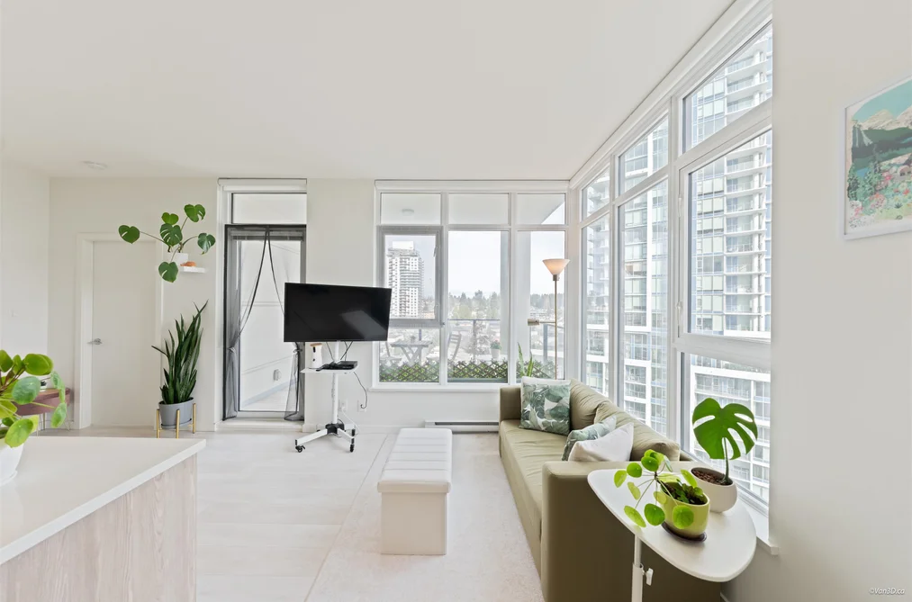 1309 691 NORTH ROAD STREET, Coquitlam BC V3J 0H9, Coquitlam BC — Residential for Sale - Photo 5
