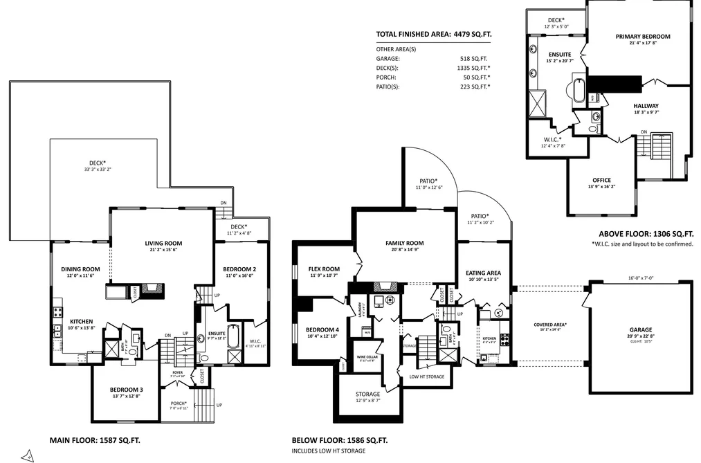 1309 ANDERSON STREET, White Rock BC V4B 3P4, White Rock BC — Residential for Sale - Photo 2