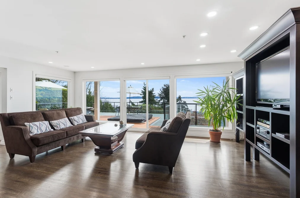 1309 ANDERSON STREET, White Rock BC V4B 3P4, White Rock BC — Residential for Sale - Photo 4