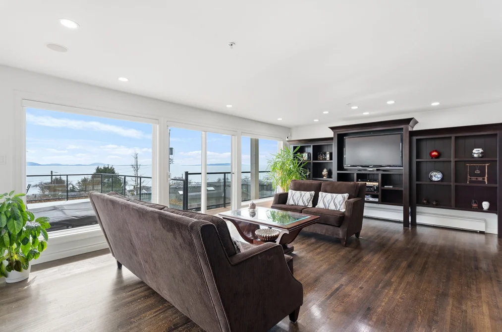 1309 ANDERSON STREET, White Rock BC V4B 3P4, White Rock BC — Residential for Sale - Photo 5
