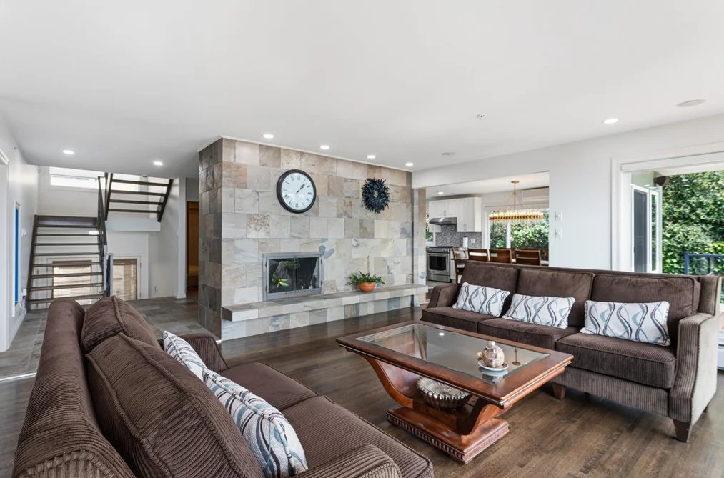 1309 ANDERSON STREET, White Rock BC V4B 3P4, White Rock BC — Residential for Sale - Photo 6