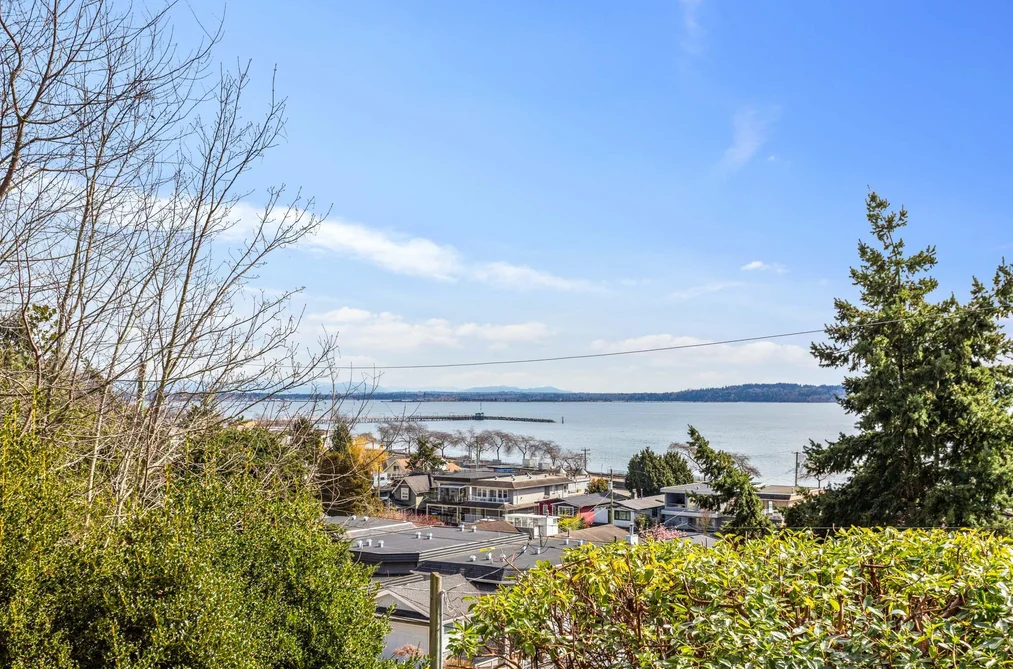 1309 ANDERSON STREET, White Rock BC V4B 3P4, White Rock BC — Residential for Sale - Photo 7