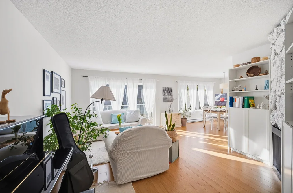 Half Duplex for sale at 1309 Mahon Avenue North Vancouver British Columbia - MLS: R3123393