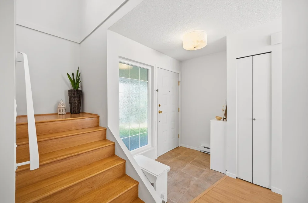 1309 MAHON AVENUE, North Vancouver BC V7M 2S2, North Vancouver BC — Residential for Sale - Photo 3