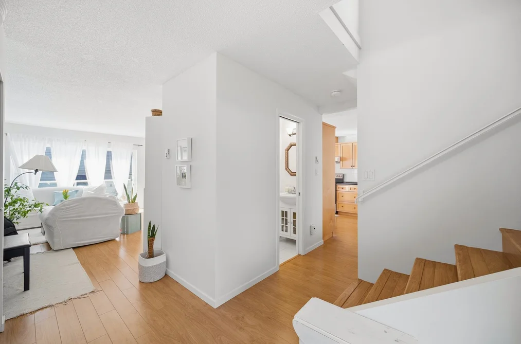 1309 MAHON AVENUE, North Vancouver BC V7M 2S2, North Vancouver BC — Residential for Sale - Photo 4