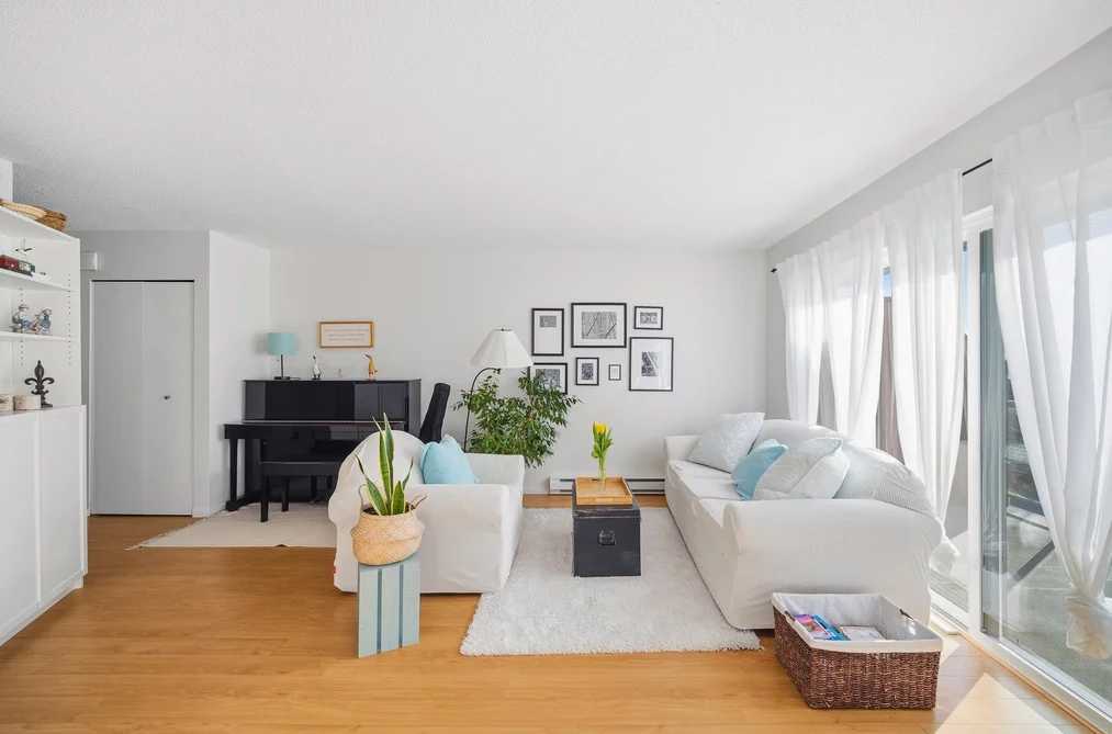 1309 MAHON AVENUE, North Vancouver BC V7M 2S2, North Vancouver BC — Residential for Sale - Photo 5