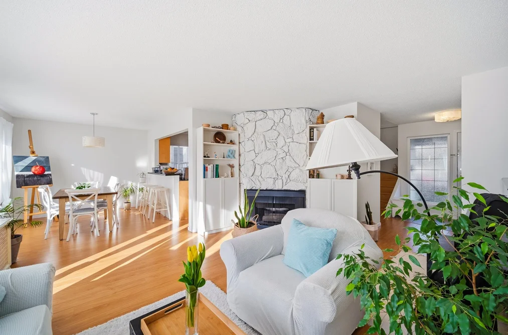 1309 MAHON AVENUE, North Vancouver BC V7M 2S2, North Vancouver BC — Residential for Sale - Photo 7