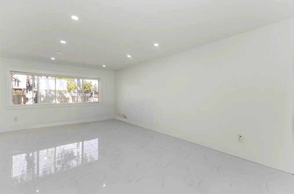 13090 72 AVENUE, Surrey BC V3W 2N2, Surrey BC — Residential for Sale - Photo 7