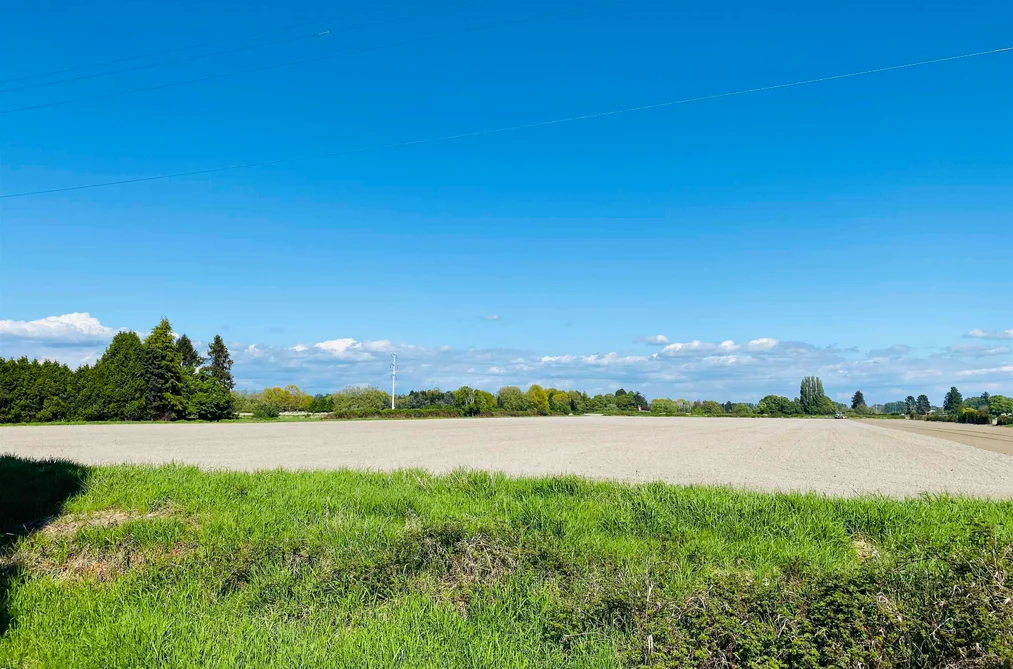 13091 NO. 3 ROAD, Richmond BC V7A 1X7, Richmond BC — Land for Sale - Photo 3