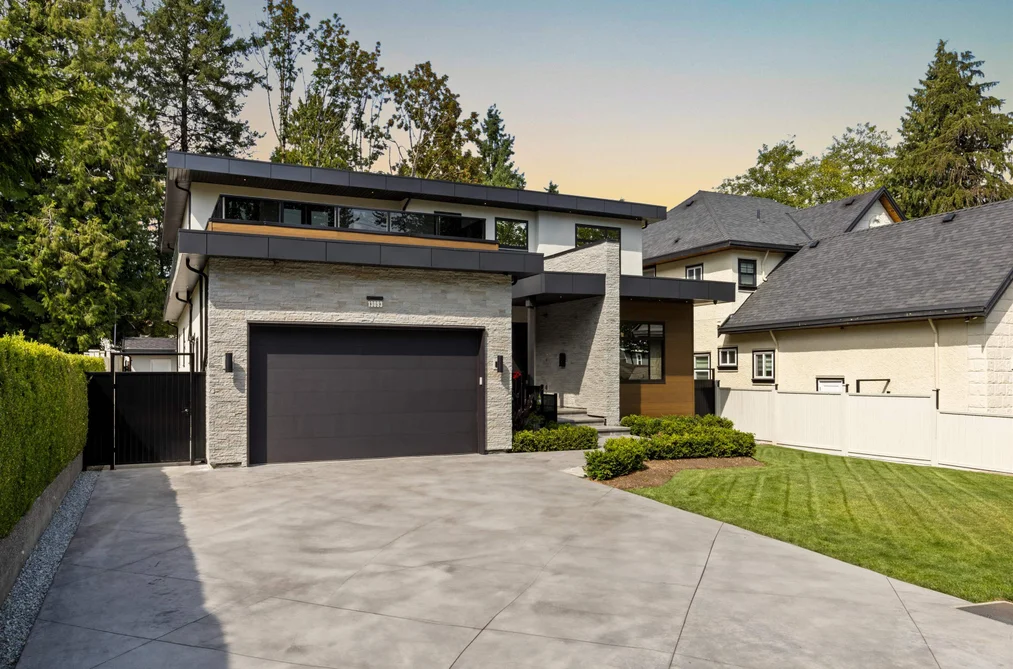 13093 98A AVENUE, Surrey BC V3T 1C5, Surrey BC — Residential for Sale - Photo 2