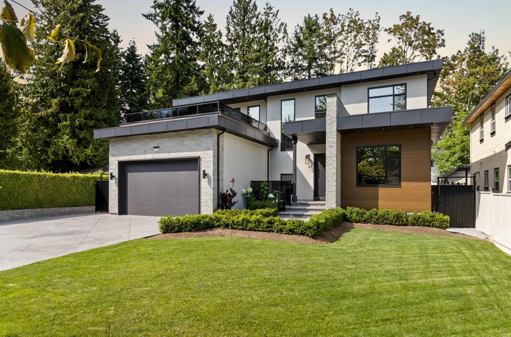 13093 98A AVENUE, Surrey BC V3T 1C5, Surrey BC — Residential for Sale - Photo 3