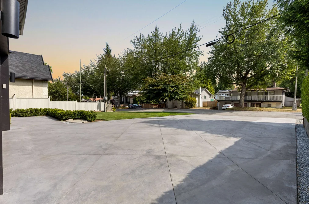 13093 98A AVENUE, Surrey BC V3T 1C5, Surrey BC — Residential for Sale - Photo 4