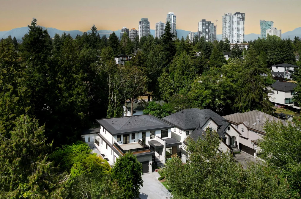 13093 98A AVENUE, Surrey BC V3T 1C5, Surrey BC — Residential for Sale - Photo 5