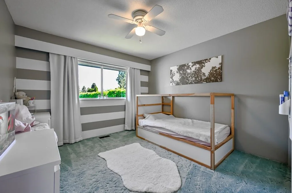 13095 103A AVENUE, Surrey BC V3T 1S4, Surrey BC — Residential for Sale — Photo 13 of 35