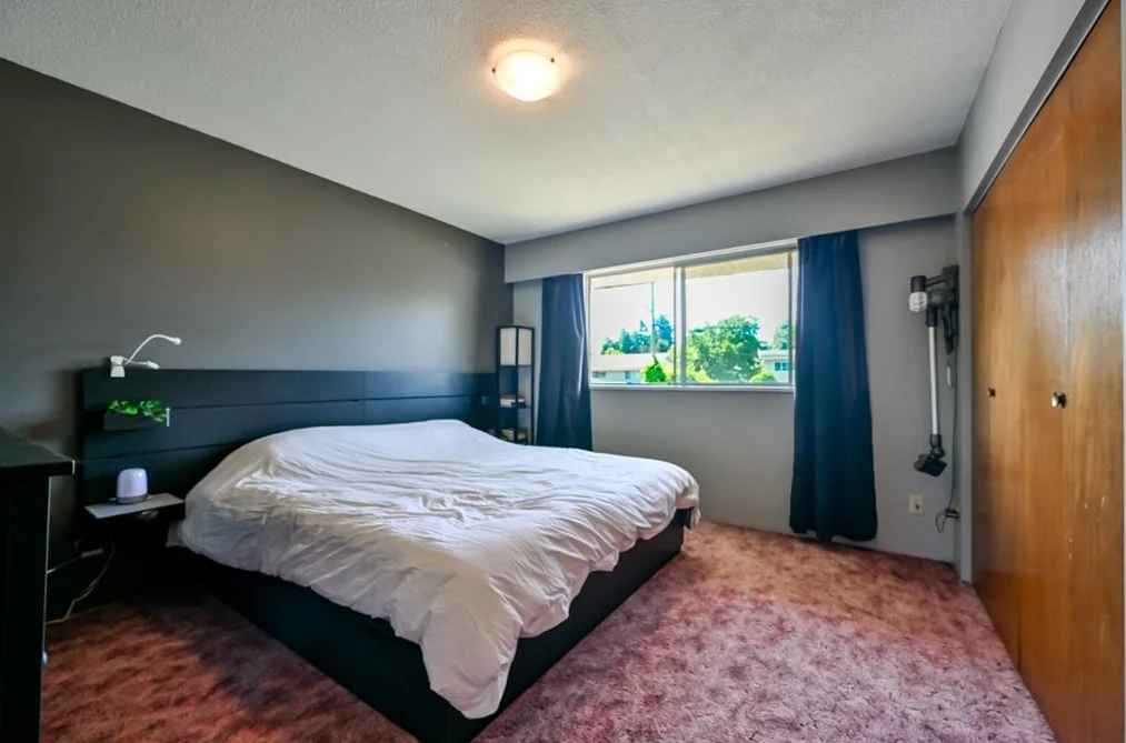 13095 103A AVENUE, Surrey BC V3T 1S4, Surrey BC — Residential for Sale — Photo 14 of 35