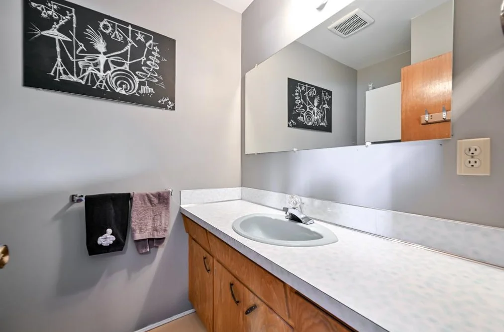 13095 103A AVENUE, Surrey BC V3T 1S4, Surrey BC — Residential for Sale — Photo 15 of 35
