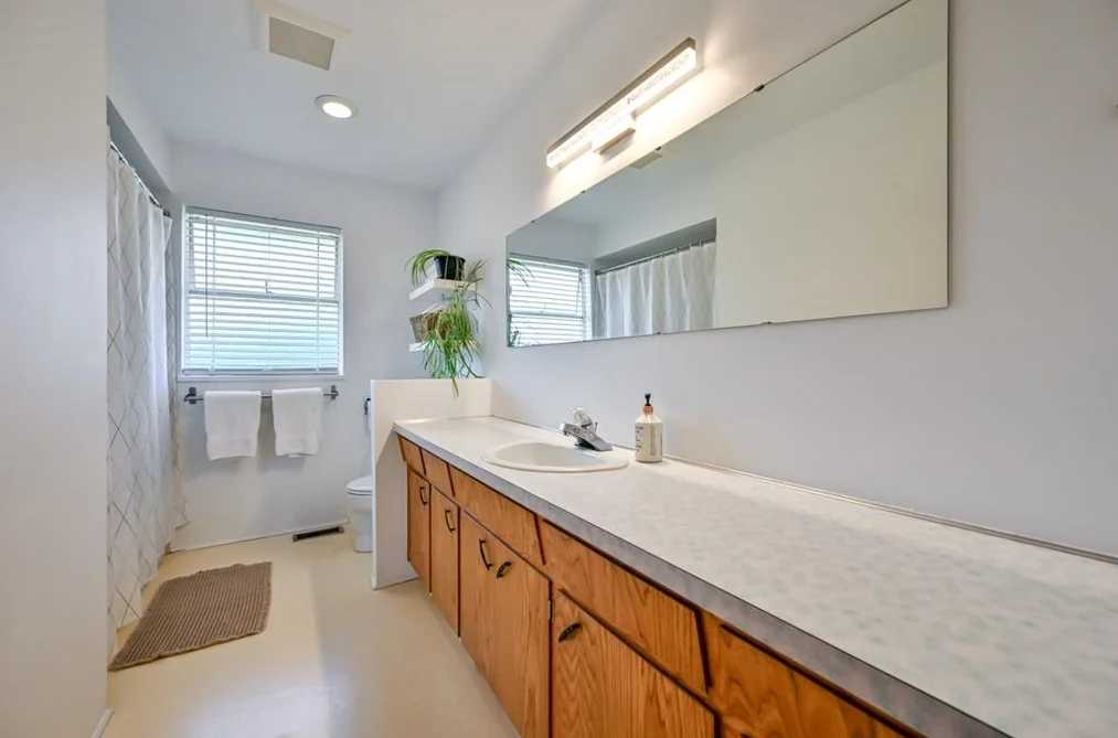 13095 103A AVENUE, Surrey BC V3T 1S4, Surrey BC — Residential for Sale — Photo 16 of 35