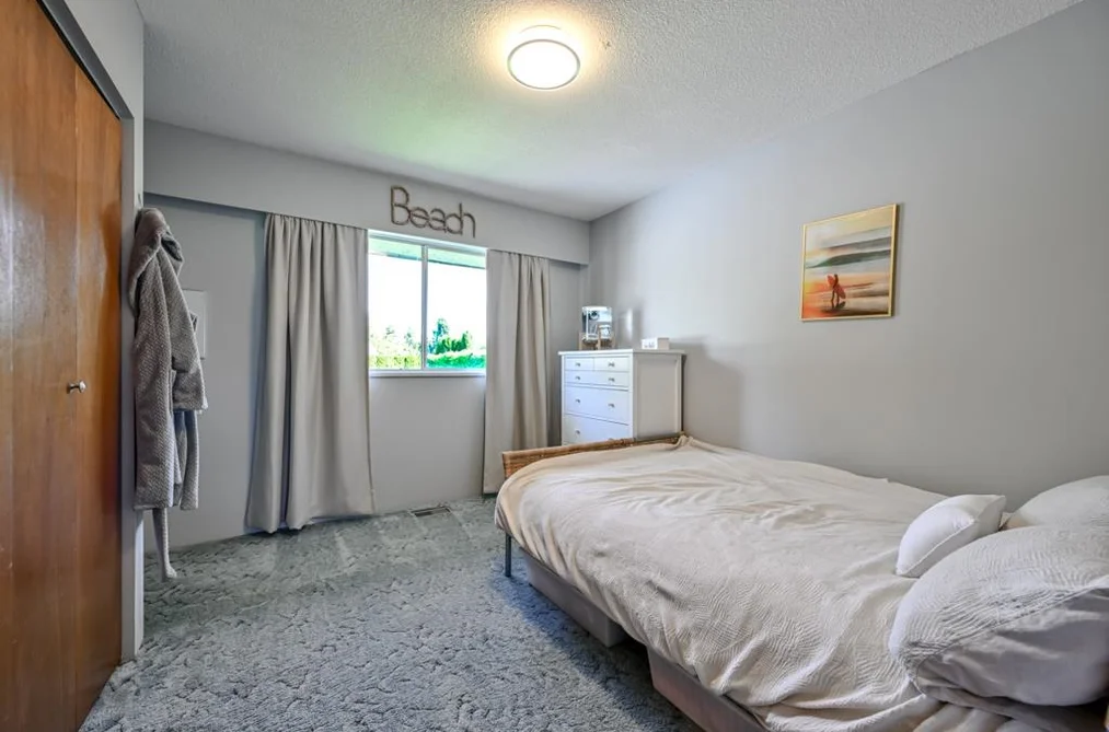 13095 103A AVENUE, Surrey BC V3T 1S4, Surrey BC — Residential for Sale — Photo 17 of 35