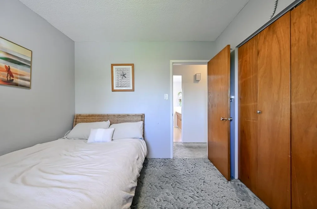 13095 103A AVENUE, Surrey BC V3T 1S4, Surrey BC — Residential for Sale — Photo 18 of 35