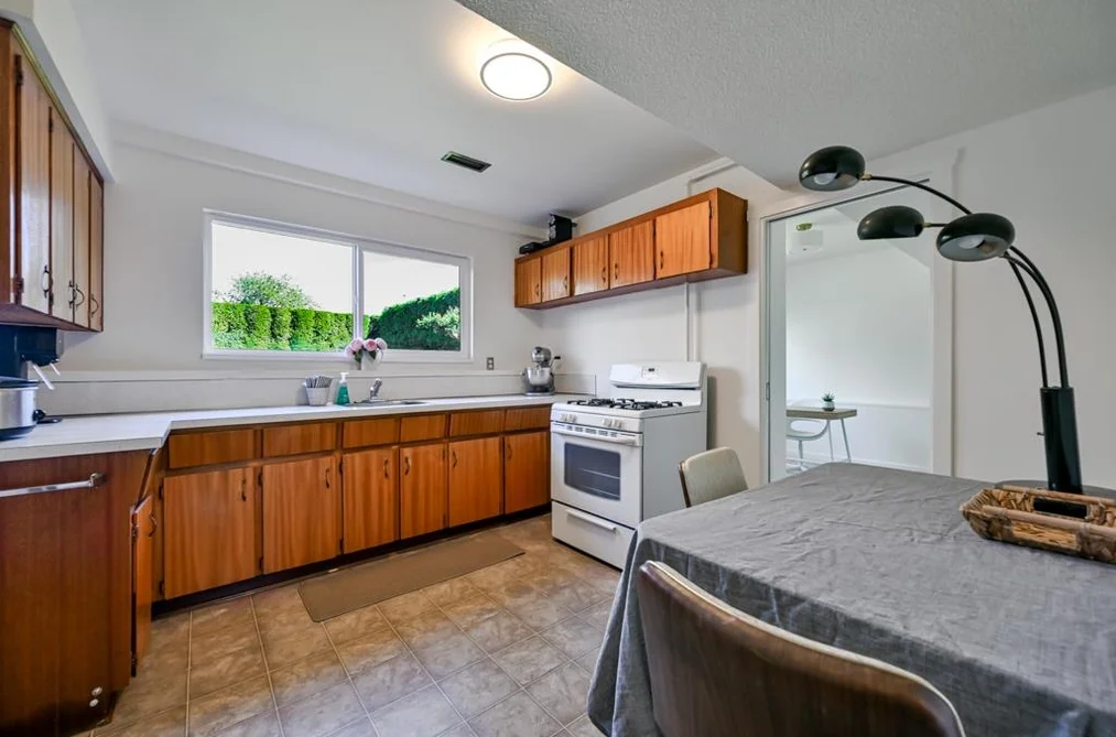 13095 103A AVENUE, Surrey BC V3T 1S4, Surrey BC — Residential for Sale — Photo 20 of 35