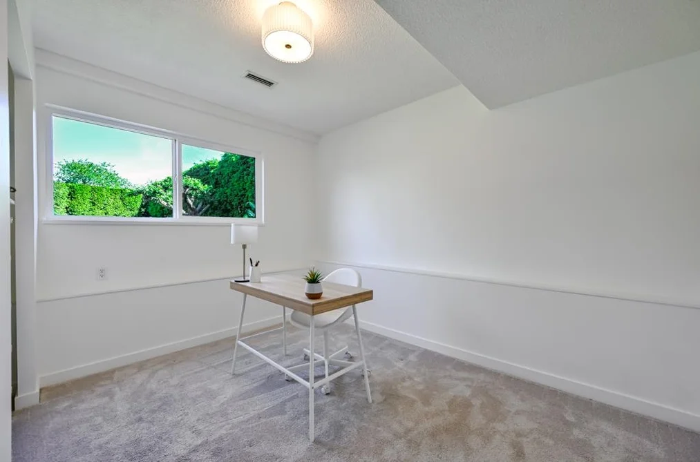 13095 103A AVENUE, Surrey BC V3T 1S4, Surrey BC — Residential for Sale — Photo 21 of 35