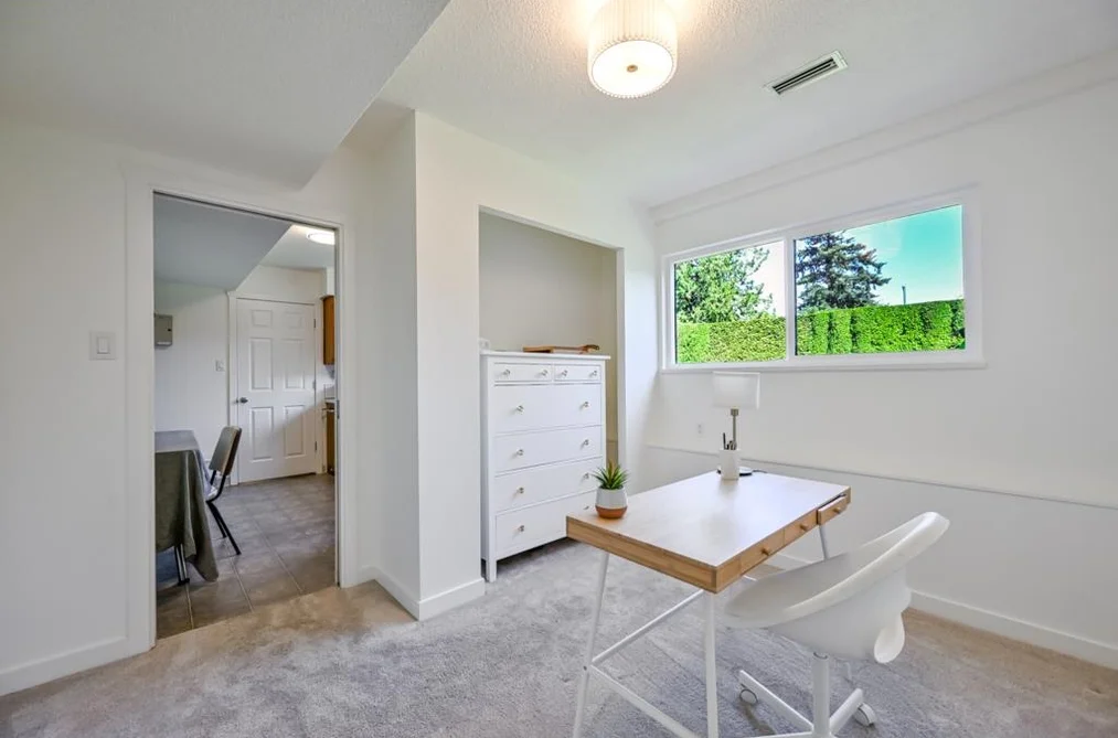 13095 103A AVENUE, Surrey BC V3T 1S4, Surrey BC — Residential for Sale — Photo 22 of 35