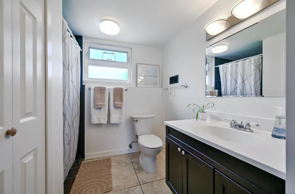 13095 103A AVENUE, Surrey BC V3T 1S4, Surrey BC — Residential for Sale — Photo 23 of 35