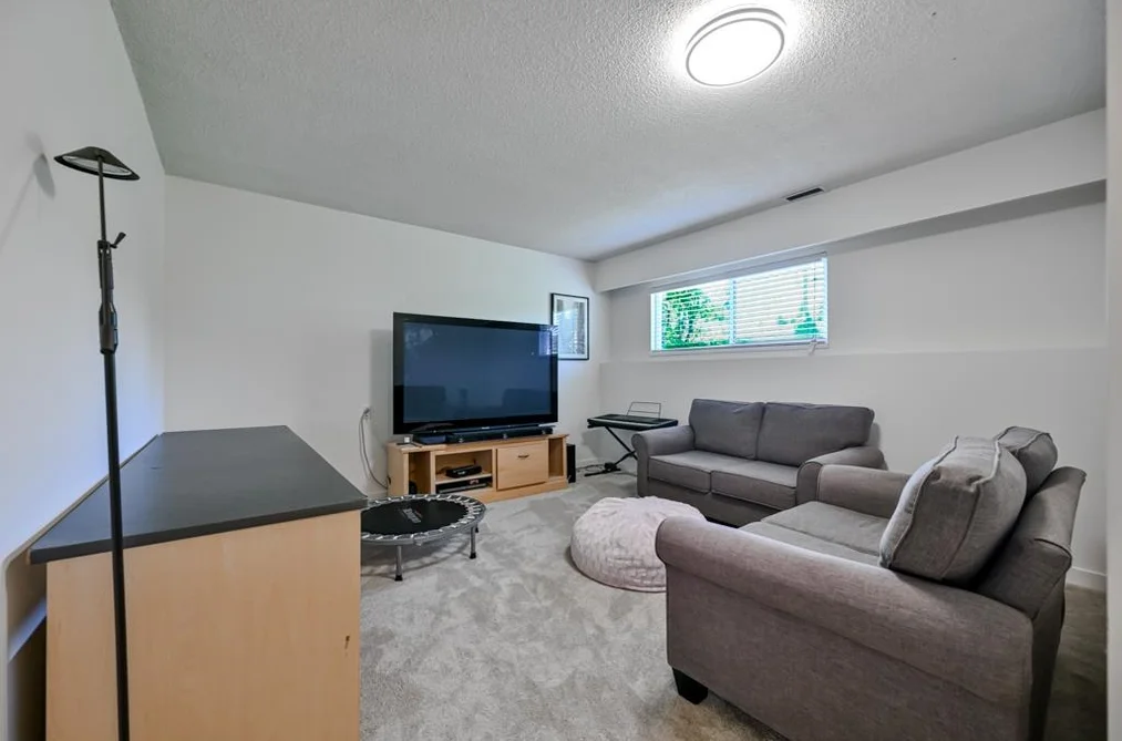 13095 103A AVENUE, Surrey BC V3T 1S4, Surrey BC — Residential for Sale — Photo 24 of 35