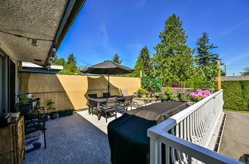 13095 103A AVENUE, Surrey BC V3T 1S4, Surrey BC — Residential for Sale — Photo 25 of 35