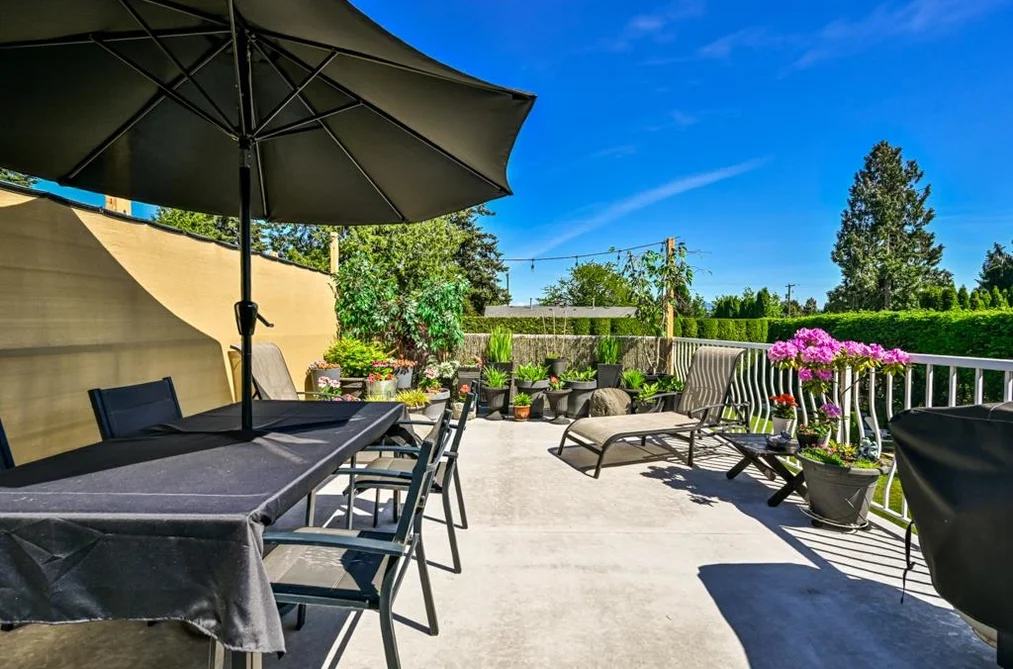 13095 103A AVENUE, Surrey BC V3T 1S4, Surrey BC — Residential for Sale — Photo 26 of 35