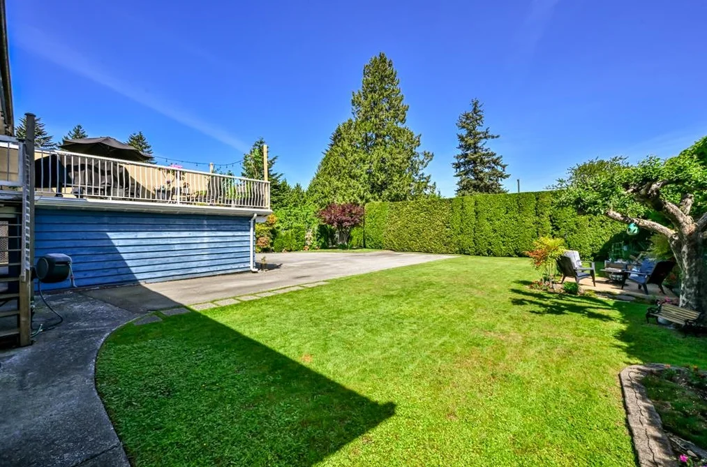 13095 103A AVENUE, Surrey BC V3T 1S4, Surrey BC — Residential for Sale — Photo 28 of 35