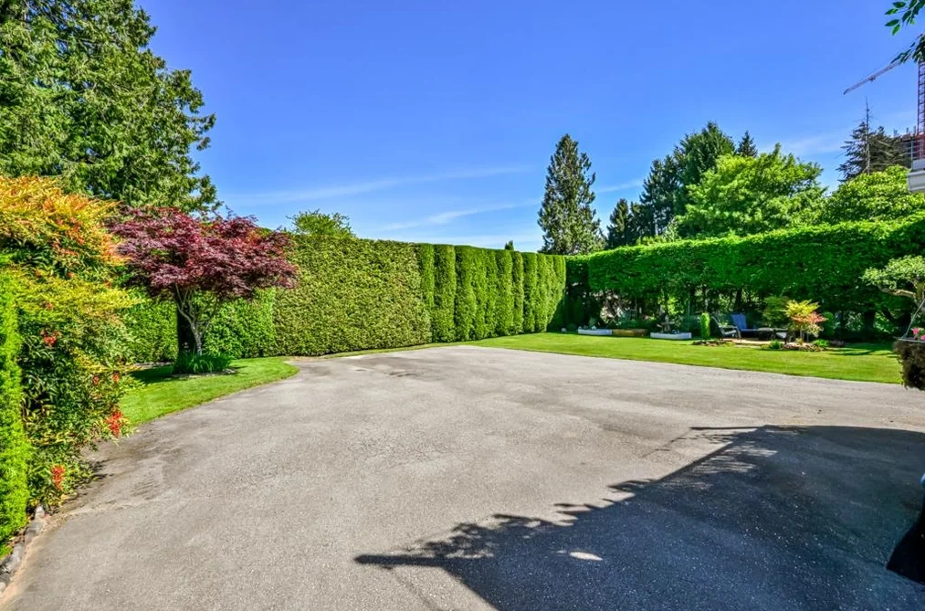 13095 103A AVENUE, Surrey BC V3T 1S4, Surrey BC — Residential for Sale — Photo 29 of 35