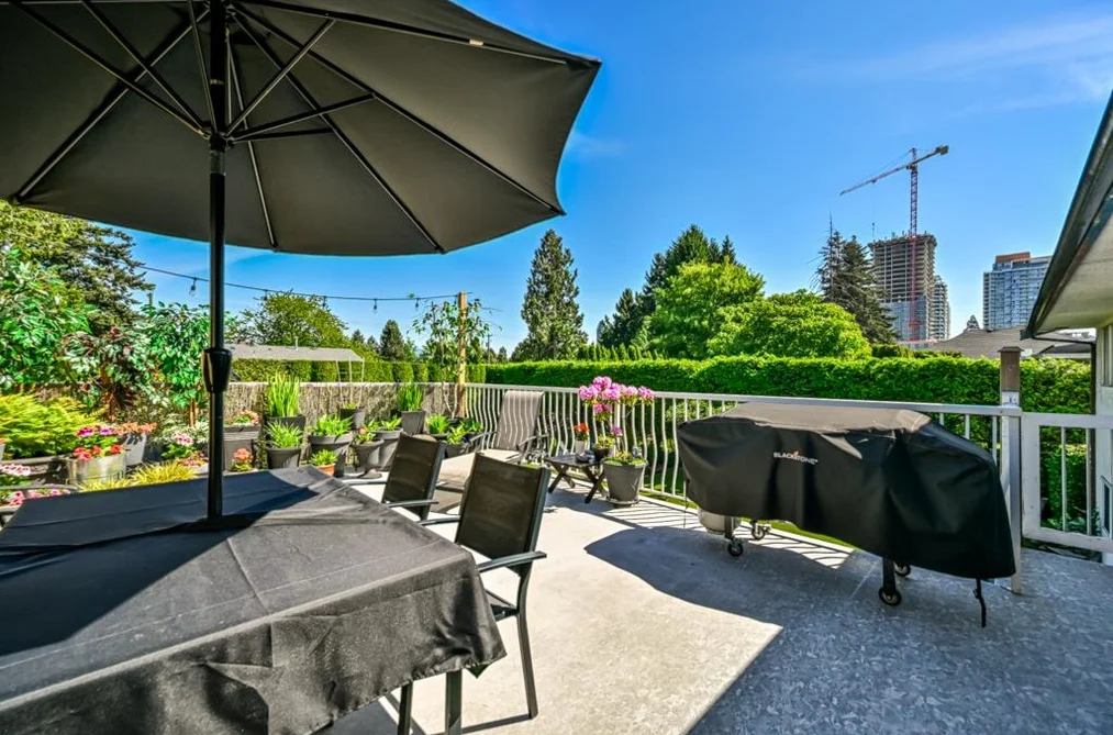 13095 103A AVENUE, Surrey BC V3T 1S4, Surrey BC — Residential for Sale — Photo 31 of 35