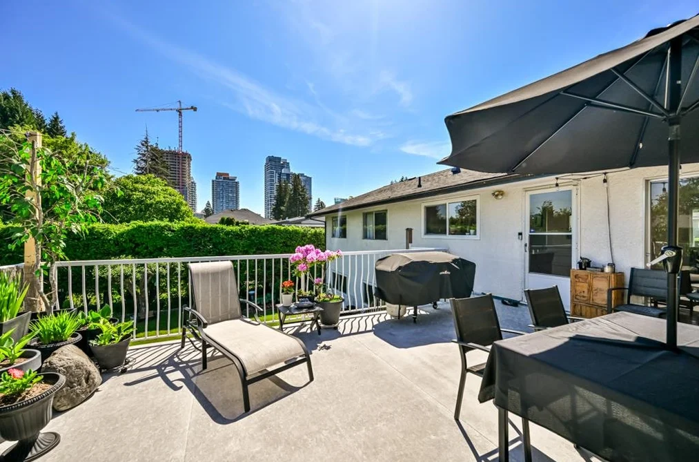 13095 103A AVENUE, Surrey BC V3T 1S4, Surrey BC — Residential for Sale — Photo 32 of 35