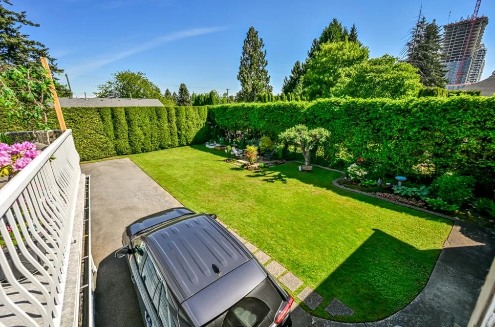 13095 103A AVENUE, Surrey BC V3T 1S4, Surrey BC — Residential for Sale — Photo 33 of 35
