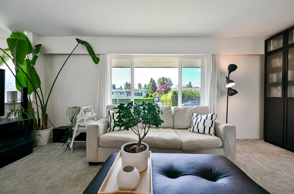 13095 103A AVENUE, Surrey BC V3T 1S4, Surrey BC — Residential for Sale — Photo 6 of 35