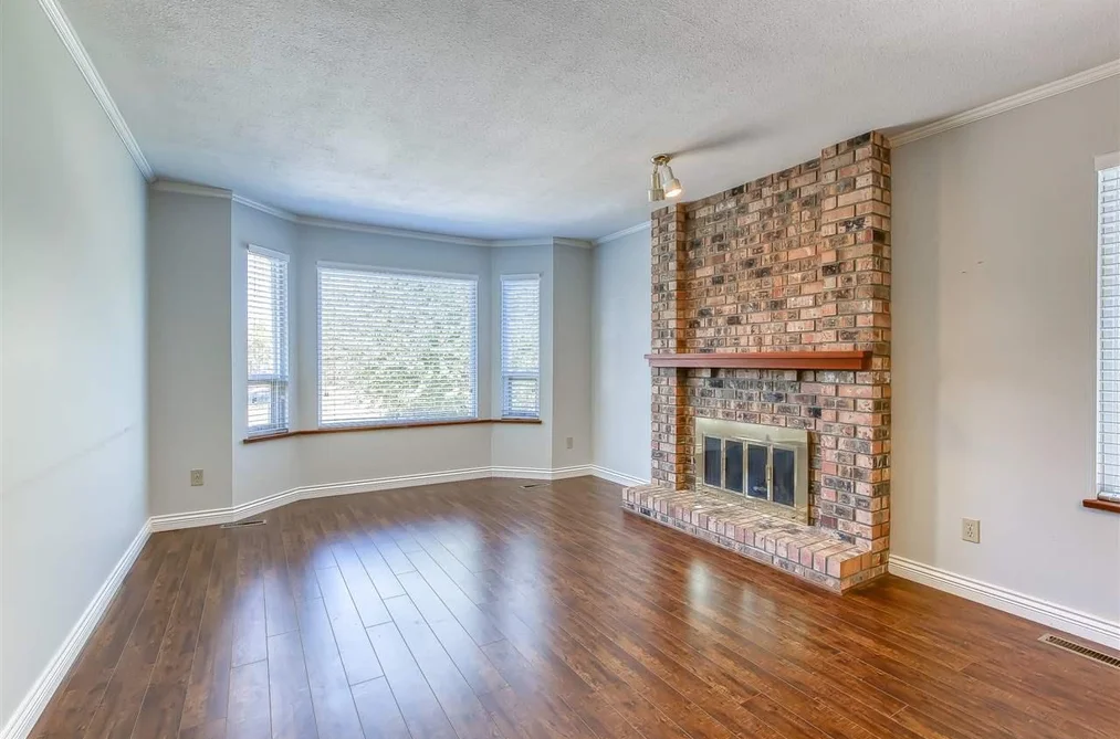 13095 65A AVENUE, Surrey BC V3W 8P7, Surrey BC — Residential for Sale - Photo 3