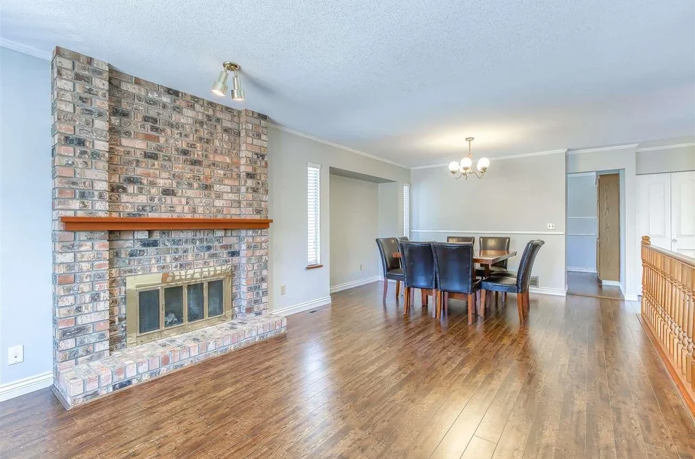 13095 65A AVENUE, Surrey BC V3W 8P7, Surrey BC — Residential for Sale - Photo 4