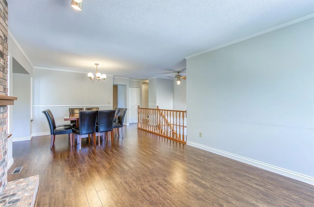 13095 65A AVENUE, Surrey BC V3W 8P7, Surrey BC — Residential for Sale - Photo 5