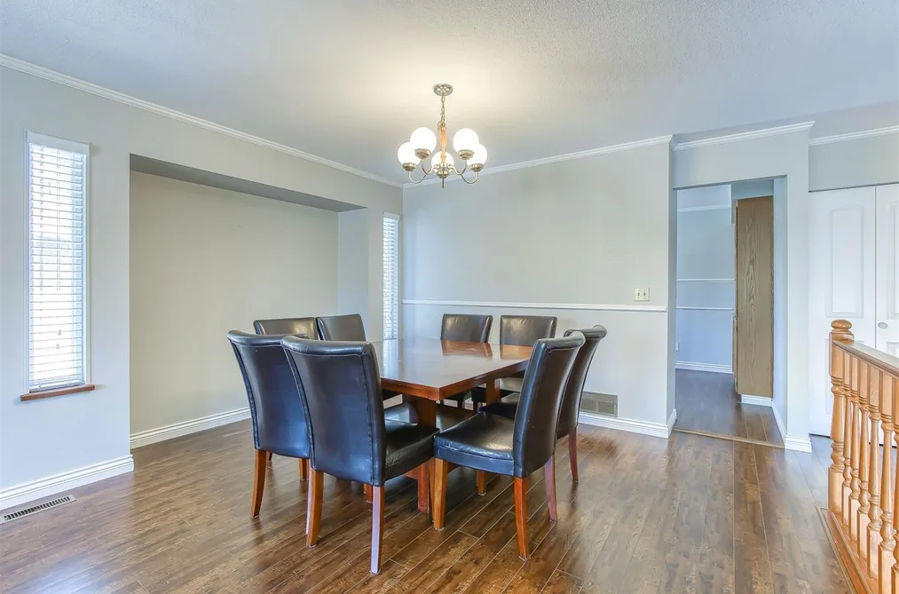 13095 65A AVENUE, Surrey BC V3W 8P7, Surrey BC — Residential for Sale - Photo 6