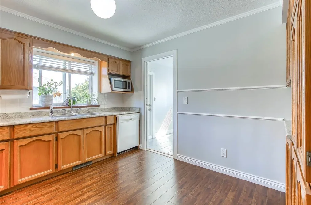13095 65A AVENUE, Surrey BC V3W 8P7, Surrey BC — Residential for Sale - Photo 7