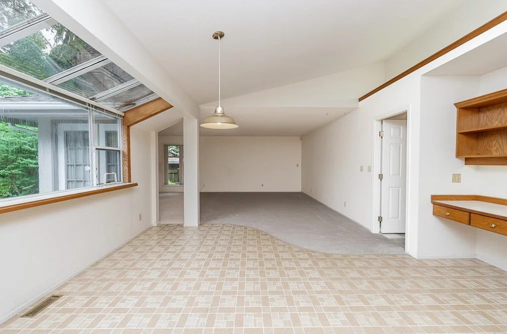 13096 21A AVENUE, Surrey BC V4A 8M3, Surrey BC — Residential for Sale — Photo 10 of 35