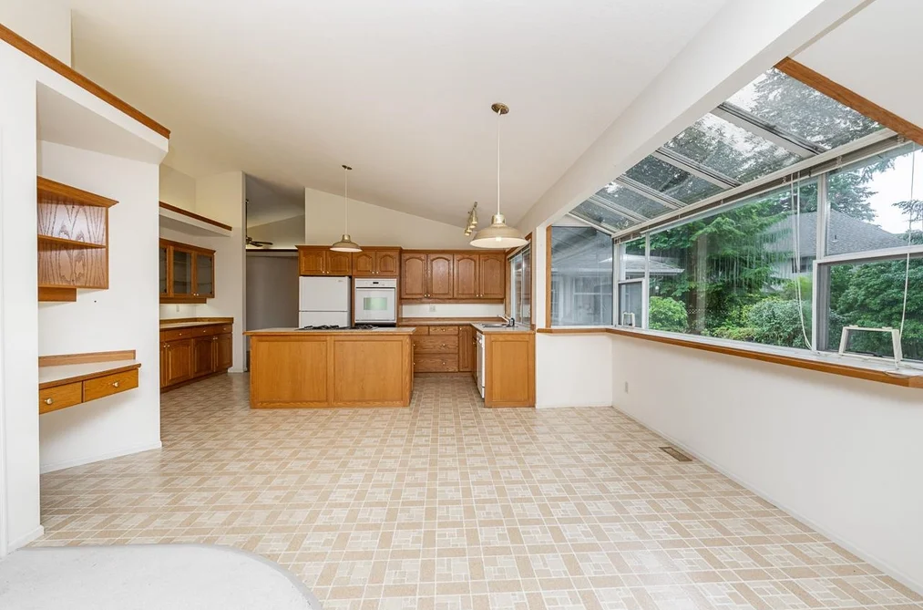 13096 21A AVENUE, Surrey BC V4A 8M3, Surrey BC — Residential for Sale — Photo 11 of 35