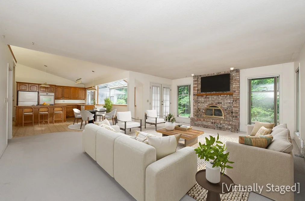 13096 21A AVENUE, Surrey BC V4A 8M3, Surrey BC — Residential for Sale — Photo 15 of 35